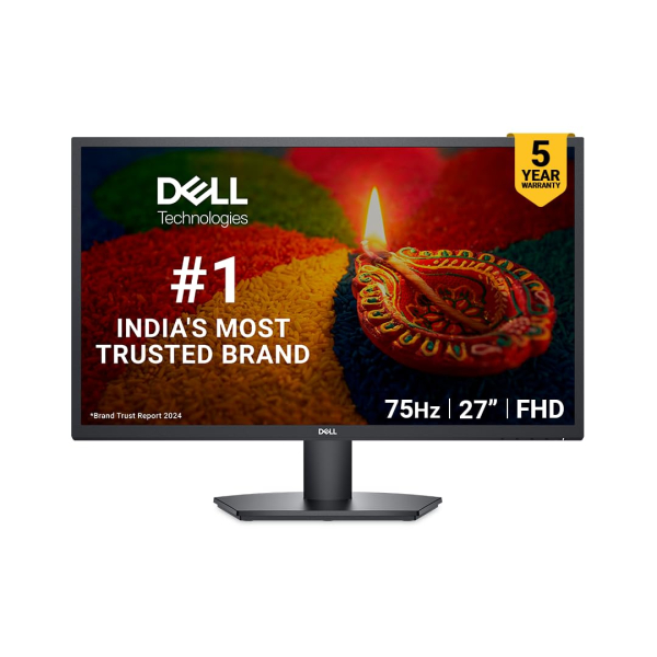 DELL_TFT_SE2725H_27_INCH_|_FHD_|_WVA_PANEL_|_HDMI_|_VGA_|AMD_FREE_SYNC